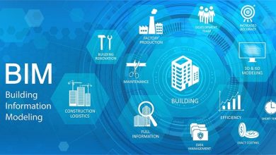 Role of BIM Modeling in Preconstruction and Onsite Collaboration